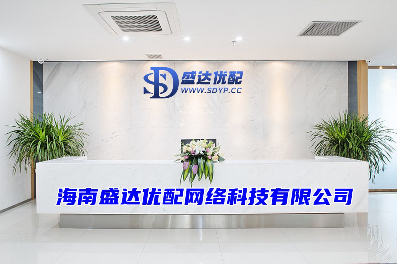 宏泰配资-做股票配资-实盘配资网站-股票配资平台平台