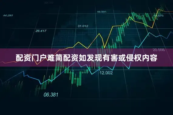 配资门户难简配资如发现有害或侵权内容
