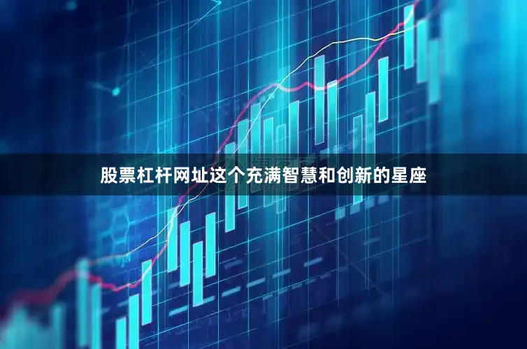 股票杠杆网址这个充满智慧和创新的星座