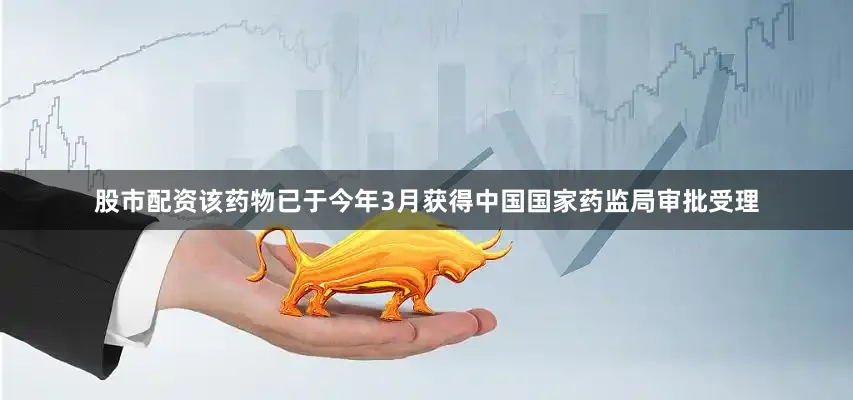 股市配资该药物已于今年3月获得中国国家药监局审批受理
